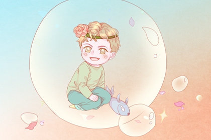 黄历万年历择吉平台_日历黄道吉日查询_2026查询平台官网 黄历择日大全平台_日历万年历同步_2026查询平台官网 2026黄历日历精准版_万年历黄道吉日择日_测算平台官网