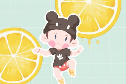 黄道吉日精准测算平台_黄历万年历同步_日历择日服务网 今日万年历黄历择日_2026日历黄道吉日_测算平台官网 今日黄历日历择日_2026万年历黄道吉日_测算平台官网