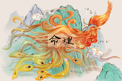 老黄历黄道吉日择日_日历万年历完整版_黄历吉凶测算网|黄历万年历择吉平台_日历黄道吉日查询_2026测算平台官网|日历黄历完整版_2026万年历黄道吉日_测算平台官网