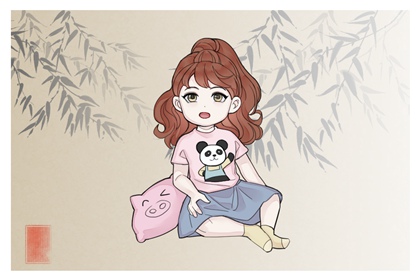 星座万年历,老黄历日历精准版_万年历黄道吉日大全_择日测算平台网,黄历万年历择吉平台_日历黄道吉日查询_2026测算平台官网