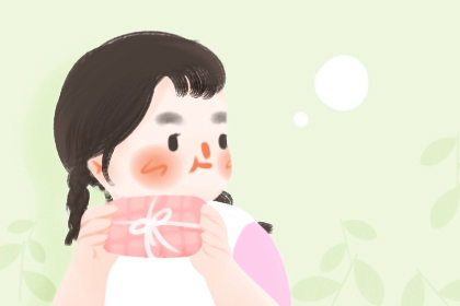 黄历万年历择吉平台_日历黄道吉日查询_2026查询平台官网 黄历择日大全平台_日历万年历同步_2026查询平台官网 2026黄历日历精准版_万年历黄道吉日择日_测算平台官网