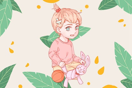 带农历与黄历的万年历,农历,今天农历日期