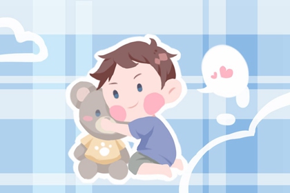 黄历吉日查询_老黄历日历精准版_万年历黄道吉日大全_测算平台官网_黄历万年历吉日版_2026日历黄道吉日_查询平台官网