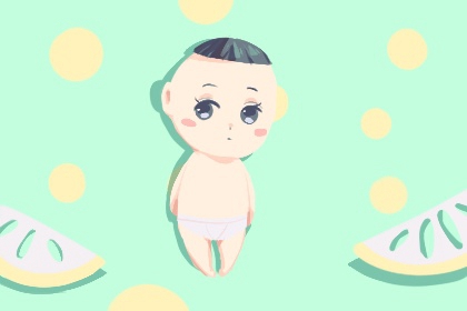 今日农历黄道吉日查询 农历 农历在线查询