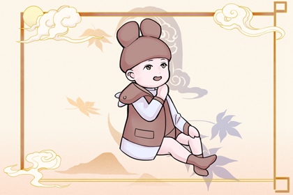 老黄历黄道吉日择日_日历万年历完整版_黄历吉凶测算网|黄历万年历择吉平台_日历黄道吉日查询_2026测算平台官网|日历黄历完整版_2026万年历黄道吉日_测算平台官网