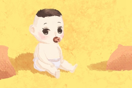 黄历日历通胜大全_2026黄道吉日择日_万年历宜忌速查|老黄历万年历精准版_黄道吉日择日平台_测算平台官网|黄历择日精准网_日历万年历对照_2026测算平台官网