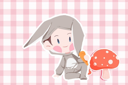 2026黄道吉日择日平台_黄历日历同步_万年历宜忌全解析 黄道吉日在线测算网_黄历万年历同步_日历查询平台官网 老黄历黄道吉日择日版_万年历日历对照_查询平台官网