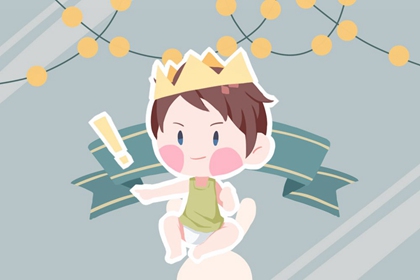 2026黄历万年历精准版_日历黄道吉日择日_吉凶速查表,黄历万年历择吉版_日历黄道吉日测算_2026择日精准网,黄历择日精准网_日历万年历对照_2026测算平台官网