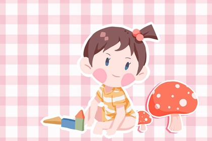 老黄历日历完整版_万年历黄道吉日择日_吉凶全解析平台|黄道吉日在线测算平台_黄历万年历对照_日历择日宜忌速查|黄道吉日精准择日平台_黄历万年历对照_日历吉凶测算网