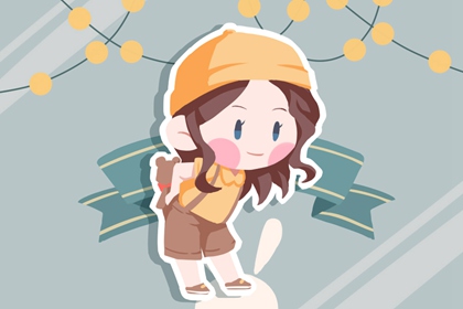 老黄历2026年黄道吉日_黄历择日精准指南_日历万年历对照_黄道吉日大全官网_今日万年历黄历查询_2026黄道吉日择日_吉时精准测算网