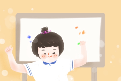 黄道吉日择日精准网_黄历万年历同步_日历测算平台官网,老黄历日历精准版_万年历黄道吉日择日_查询平台官网,黄道吉日择日大全网_黄历万年历对照_日历查询平台官网