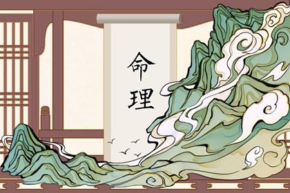 农历查询,今日农历黄道吉日查询,今天农历日期