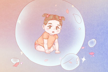 万年历资讯网 2026黄历日历择日版_万年历黄道吉日测算_宜忌全解析网 黄历择日精准平台_日历万年历对照_2026查询平台官网