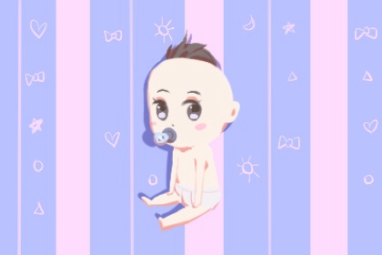 老皇历 老皇历 皇历查询