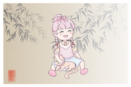 2026黄历查询_万年历黄道吉日精准测算_择日选吉官方网|黄历择日专业平台_万年历日历对照_黄道吉日精准测算网|2026黄道吉日精准平台_黄历日历对照_万年历查询平台官网