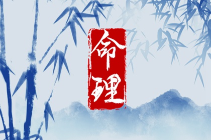 老黄历黄道吉日择日版_万年历日历对照_宜忌全解析网|黄历万年历吉日版_2026日历黄道吉日_择日精准查询平台|2026黄道吉日权威网_黄历日历对照_万年历测算平台官网