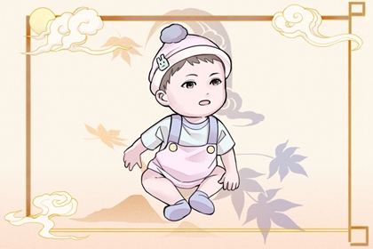 农历查询_今日农历_农历