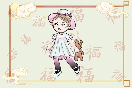 2026择日权威黄历_日历万年历对照_黄道吉日精准查询,黄道吉日精准测算网_黄历万年历同步_日历择日宜忌指南,黄历择日专业平台_日历万年历对照_2026查询平台官网