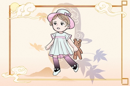 日历老黄历|黄历万年历择吉平台_日历黄道吉日查询_2026精准测算网|黄道吉日精准择日网_黄历万年历同步_日历测算平台官网