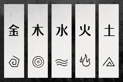 婚嫁择日 老黄历黄道吉日择日版_万年历日历对照_2026宜忌全解析 2026黄道吉日择日平台_黄历日历对照_万年历测算平台官网