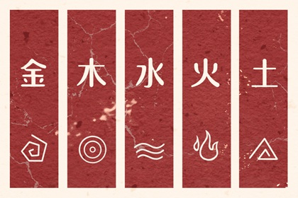 皇历查询,择吉老黄历皇历,择吉老皇历