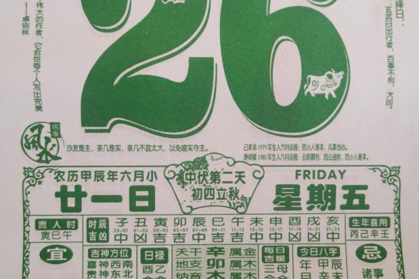 3月收房吉日2024年 2024交房黄道吉日 3月收房吉日2024年 2024交房黄道吉日