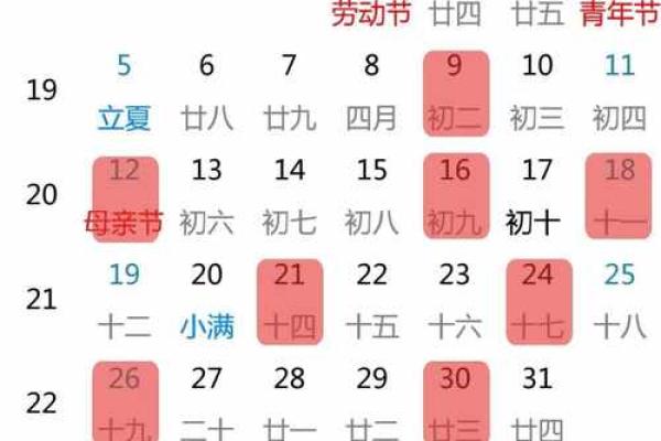 25年9月开路动土吉日 本月建房开工吉日查询 25年9月开路动土吉日 本月建房开工吉日查询