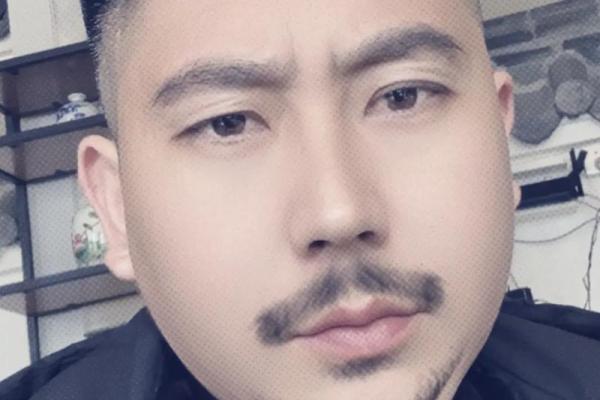 25年农历5月理发吉日 适合理发的黄道吉日 25年农历5月理发吉日 适合理发的黄道吉日