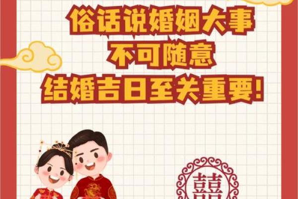 24年4月结婚吉日 2023年结婚对每个人来说都是一次难忘的经历 24年4月结婚吉日 2023年结婚对每个人来说都是一次难忘的经历