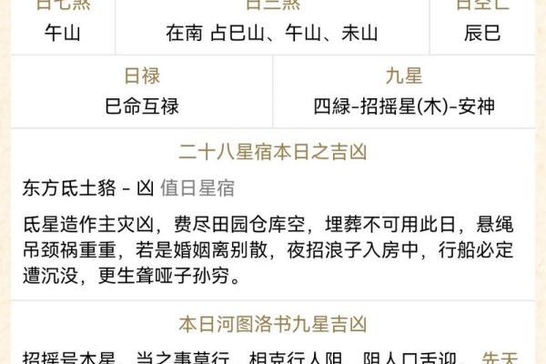2024年几号开工吉日 2024年开工黄道吉日查询 2024年几号开工吉日 2024年开工黄道吉日查询