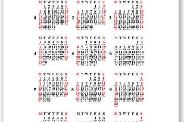 2025年农历三月吉日 2025年老黄历查询