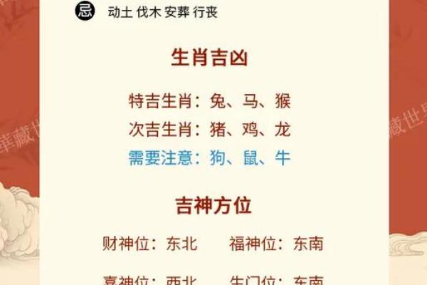 2024年开业吉日1月 2020年1月老黄历开业吉日