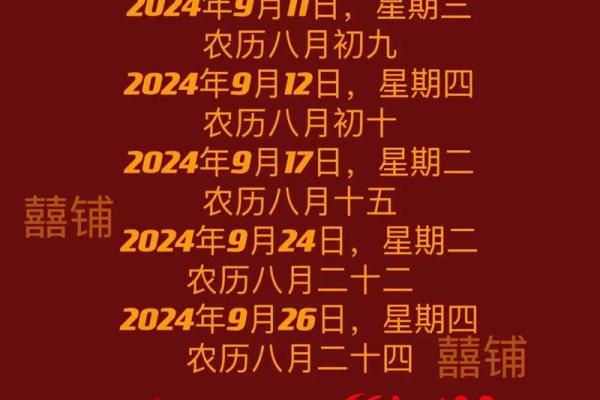 25年12月安装吉日 2024年换煤气灶吉日最新 25年12月安装吉日 2024年换煤气灶吉日最新