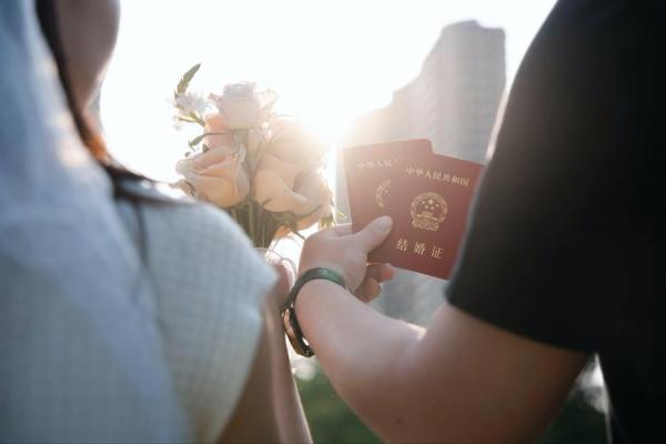 25年8月领证吉日 领证吉日选择 25年8月领证吉日 领证吉日选择