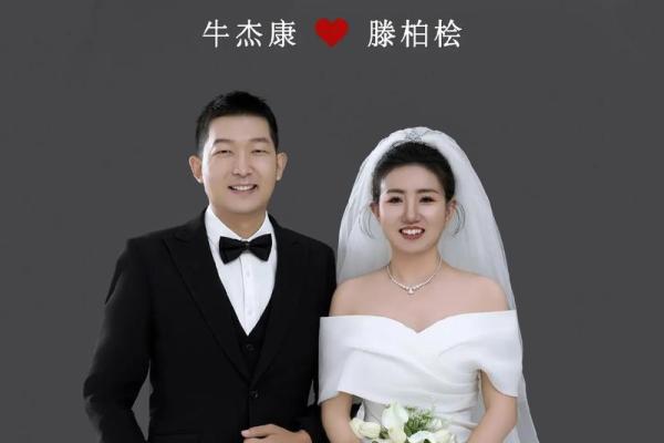 9月份办酒席黄道吉日 九月办酒席的好日子 9月份办酒席黄道吉日 九月办酒席的好日子