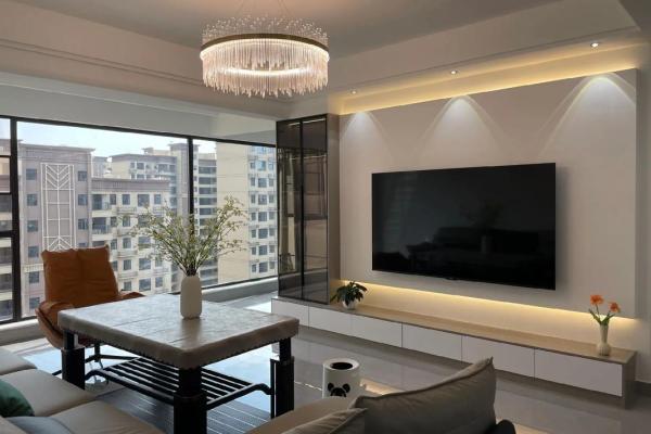 25年农历3月搬家吉日 农历几月搬家最吉利 25年农历3月搬家吉日 农历几月搬家最吉利