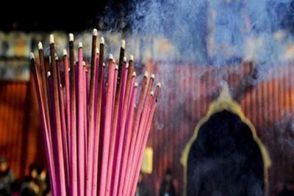 谢土吉日2024年4月 适合谢土的吉日 谢土吉日2024年4月 适合谢土的吉日