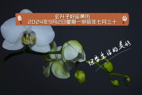 7月21号黄道吉日 2023年七月的黄历表