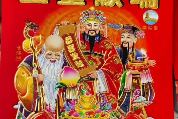 2024年开业吉日1月 2020年1月老黄历开业吉日