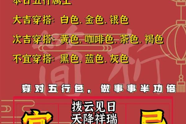24年3月吉日详细 2023年3月黄道吉日 24年3月吉日详细 2023年3月黄道吉日
