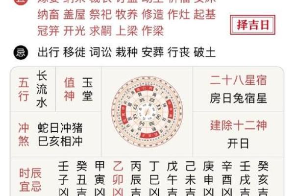 25年8月吉日查询 8月25日是黄道吉日吗 25年8月吉日查询 8月25日是黄道吉日吗