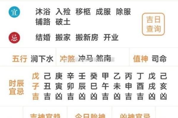 25年4月买车吉日查询 买车黄道吉日 25年4月买车吉日查询 买车黄道吉日