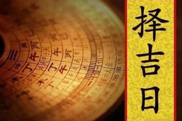 8月摆酒吉日2024年 摆酒一定要看日子吗 8月摆酒吉日2024年 摆酒一定要看日子吗