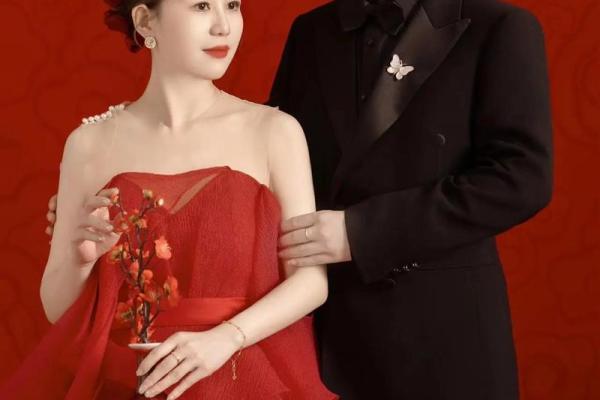 2024年取名吉日 2028年适合嫁娶的日子 2024年取名吉日 2028年适合嫁娶的日子