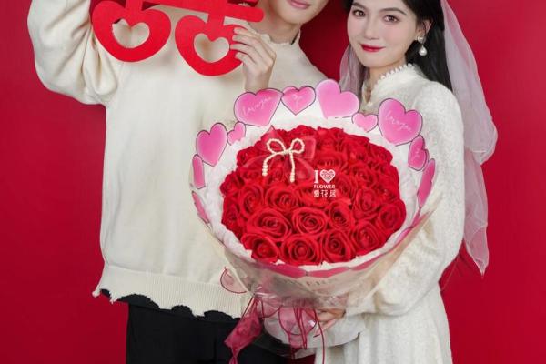 5月生子黄道吉日 适宜生小孩的吉日 5月生子黄道吉日 适宜生小孩的吉日