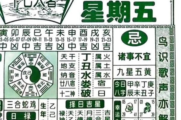 7月12号吉日吉时 2023年7月最吉利的日子 7月12号吉日吉时 2023年7月最吉利的日子