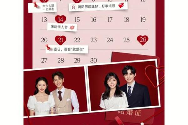 25年8月领证吉日 领证吉日选择 25年8月领证吉日 领证吉日选择