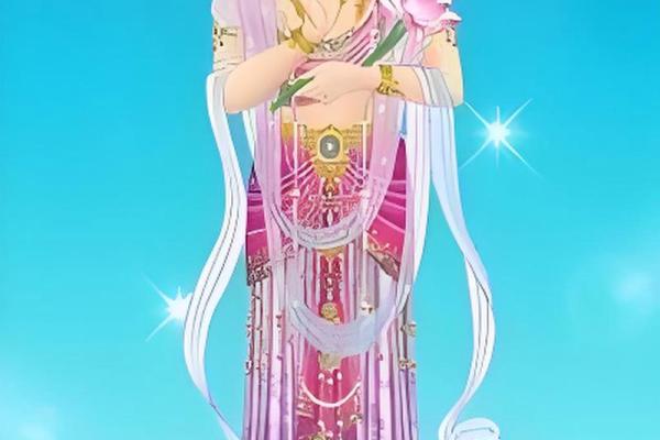 2024年菩萨登堂吉日 安菩萨什么日子好 2024年菩萨登堂吉日 安菩萨什么日子好