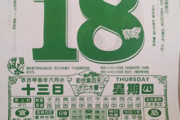 2024年黄道吉日安灶 按灶具吉日2024 2024年黄道吉日安灶 按灶具吉日2024