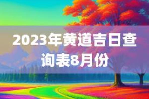 8月开工动土吉日 本月动土吉日 8月开工动土吉日 本月动土吉日